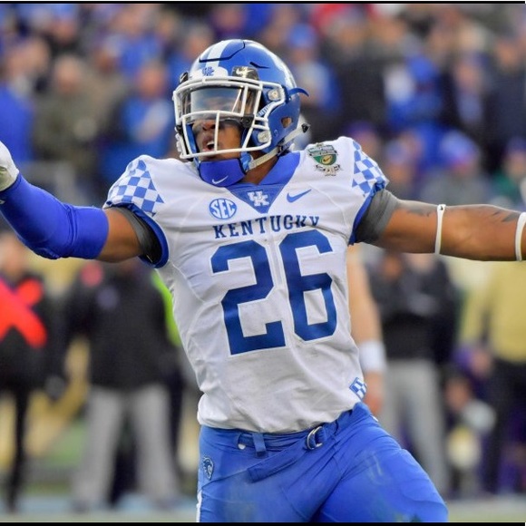 Meet your Posher, Jake - Picture 1 of 1